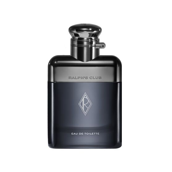 Perfume Ralph Lauren Ralph's Club Masculino Eau de Toilette
